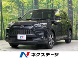 禁煙車 ディスプレイオーディオ スマートアシスト レーダークルーズ