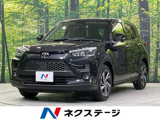ライズ 1.2 Z 