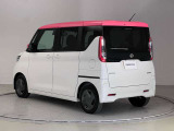 【ワイド保証】日産販売店の中古車には、無料で保証が付いています。走行距離無制限で、無料保証期間は1年間から。品質に自信があるから実現した、日産ならではの保証です。