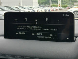 CX-5 2.2 XD スマートエディション 禁煙車