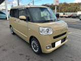 150万円のローンを120回払いで契約した場合、最大約50万円もお得に登録済未使用車に乗れます。