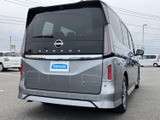 セレナ 1.4 e-POWER ルキシオン 