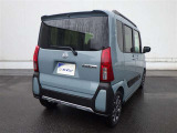 当店は全車『ロングラン保証』付!(1年間、距離無制限 HV車はHV保証付) 別途延長保証もご用意しております♪ ぜひ現車を確認にご来店ください