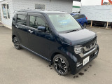 ホンダトータルケアで、いつでもサポート!!