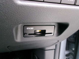 ETCカードが使えます。高速道路を乗られる方におすすめです。