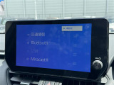 ◆北海道、東北、関東、中部、関西、中国、四国、九州、沖縄、全国各地どこからでも対応可能です!!お気軽にガリバーにお気軽にご相談ください!!