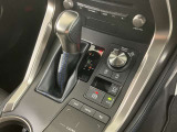 レクサス横浜戸塚と併設しておりますので、新車・CPO・レクサスU-Carと、多くのお車をご覧いただけます!