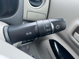ナガイロングオートは運輸局から自動車の特定整備事業を認められた認証工場です!皆さまのお車を、優れた技術で点検整備しております!