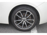 同業者様への販売はお断りさせていただきます。車検無し車両の場合は、車検を取得したお支払い総額で表示しております。