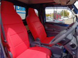 【買取】も行っております!他メーカーのお車でも出来る限りの好条件で買取させて頂きますので、まずは一度ご連絡下さい♪