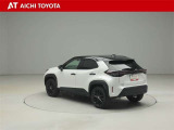 随時掲載情報を更新しておりますが、売約済や在庫店舗変更等もございます。最新の在庫状況は「お電話」にてご確認の上、ご検討ご来店をお願い致します。