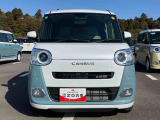 残価設定、通常クレジットと合わせた、お車購入時にしか加入できない大変お得な自動車保険もございます!現金購入予定だったお客様もこの保険に入るためにローンを組む方も増えております。詳細はスタッフまでどうぞ