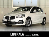 ◆LIBERALAは、輸入車選びの新たなスタイルを提案するインポート・セレクト・ブランドです。オーナー様となる方がクルマから直接感じる感性を第一にした、最良の一台との出会いをコーディネートいたします。