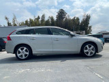 V60 T4 