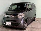 現車確認大歓迎♪ご来店お待ちしております。ご来店の際ご予約いただけるとスムーズにご案内できますのでご連絡お待ちしております。TEL 0254-20-8444までお待ちしております。