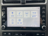 プリウス 1.8 S ツーリングセレクション ブラックエディション 修復歴無し