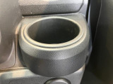人気車勢揃い!ご満足いただけるような車がきっとあります!