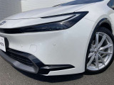納車前に、しっかりと当社整備工場にて整備を行います。エンジンオイル、エンジンオイルフィルター、ワイパーゴム、バッテリーは新品に交換してからお渡しです!金額はかかりません!!(^-^)v
