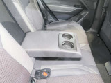 この車が気になりましたら、一度是非お店まで見に来て下さい☆スタッフ一同心よりお待ちしております!