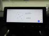 今お乗りの車から乗換えのお客様はもちろん、売却のみを検討されている方も、まずは当社までご相談下さい。