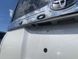 実際に見ていただければこの車の良さが伝わるかと思いますので、ぜひ一度ご来店ください!