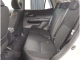 自社工房で輝くボディーと、綺麗で清潔な室内の車に生まれ変わります【ピカット一平】☆もちろん当社の技術スタッフの手により、すみずみまで点検整備が行われます。ぜひ、お客様の目でお確かめください。