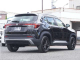 【まずは在庫確認を】Honda Cars北河内 U-Select交野では店頭での販売も並行して行っております。先に販売されてしまうこともありますので、気になる車があれば早めにお問い合わせください。
