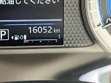 ☆走行距離 御確認下さい