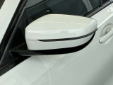 ★ご興味頂けましたら、BMWプレミアムセレクション柏にいつでもお気軽にお問い合わせ下さい。★