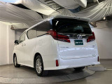 ディーラーならではの保証が付いたお勧め車です。お気軽にお問い合わせ下さい。