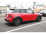【必見】☆特選車☆ 今がチャンス!!詳細はお問合わせ下さいませ。正規ディーラーMINI NEXT 岡山