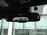 店舗にて現車の確認もいただけますので、お電話で在庫のご確認の上是非ご来店くださいませ!!!
