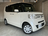 ホンダ系ディーラーで販売される全てのホンダ車なら、ホッと保証(無料)がついています。エアコン、純正オーディオを始め、エンジン、足廻りまでカバー。初回1ヵ月点検も無料で実施致します。