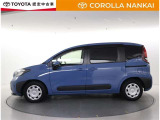 シエンタ 1.5 G 