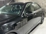 駐車場も完備しておりますのでお車でのご来店も大丈夫です!