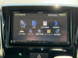 当店は弘前初の軽自動車専門店です!オールメーカー、中古車から届出済未使用車・新車まで幅広く取り扱いしておりますので、ご予算に合わせてお選びいただけます♪