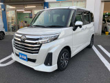 ☆もちろん、遠方納車もお任せ下さい!ご来店が困難な方にはご希望箇所の画像をメールにてお送りしております☆