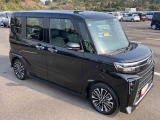 気になったらまずはお電話を!無料通話ご利用ください(一部ダイヤル回線、IP、光回線は利用できません)