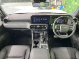 ランドクルーザー250 2.7 VX 4WD 