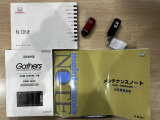 N-ONE プレミアム Lパッケージ 