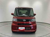 車両本体価格30万円未満(消費税込み)の国産全銘柄自家用車・軽乗用・軽貨物・小型乗用対象です。