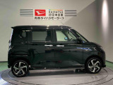 ご覧いただきありがとうございます!安心保証付きの展示車を多数揃えておりますのでお気軽にお尋ねください。