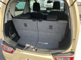 知識豊富なメカニックスタッフとスズキ車専用コンピューター診断機でお車購入後のカーライフをサポートいたします!