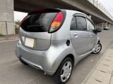 外装です☆納車前にクリーニング実施致します☆