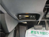 ETC付き
