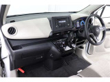 ネッツトヨタ北九州の中古車をご覧いただき誠にありがとうございます。