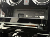 CD,DVDお使い頂けます!