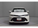 当店は全車『ロングラン保証』付!(1年間、距離無制限 HV車はHV保証付) 別途延長保証もご用意しております♪ ぜひ現車を確認にご来店ください