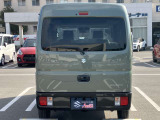 下取り金額も頑張ります!古い車や過走行車も相談お待ちしております♪