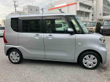 中古車を買うことの 「不安」 「心配」 も一緒に解決させて下さい♪ ディーラーならではの 「安心」 「ご満足」 を提供いたします。